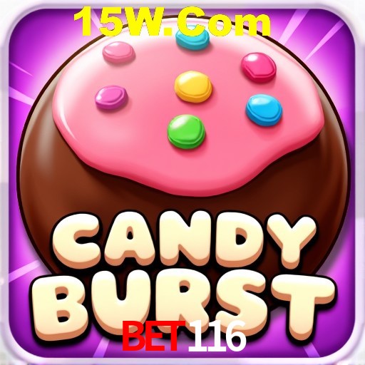 Slot Games Collection