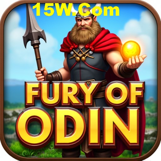 Fortune Games Series