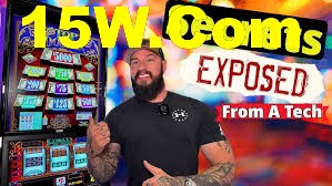 Free Spins Bonus - Lucky Tiger