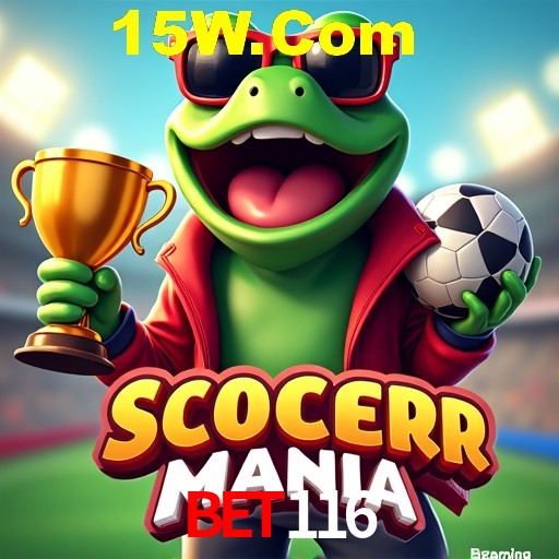 Plushie Frenzy Slot - PG Soft Game