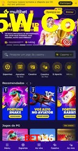 BGaming Live Blackjack