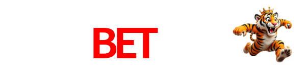 Logo da Bet116