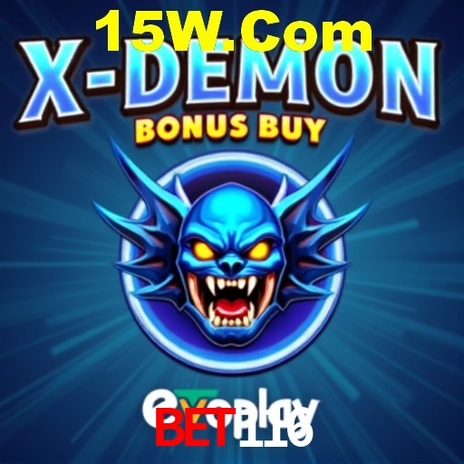 Platform Infrastructure