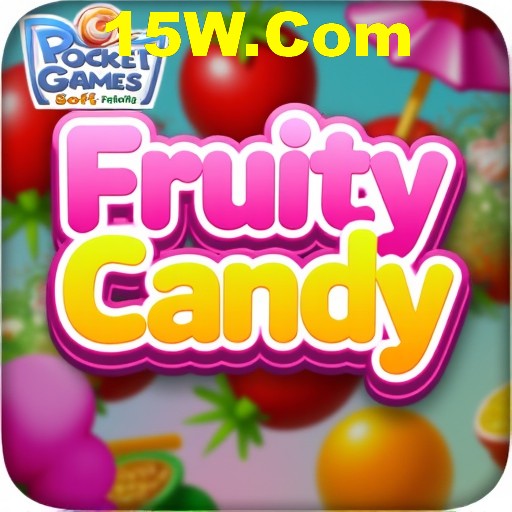 Platform Infrastructure