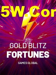 Welcome Bonus Package