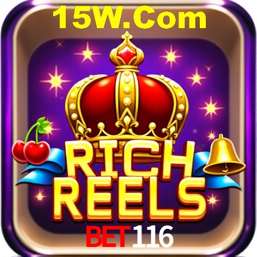 Slot Games Collection