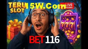 BGaming Live Blackjack